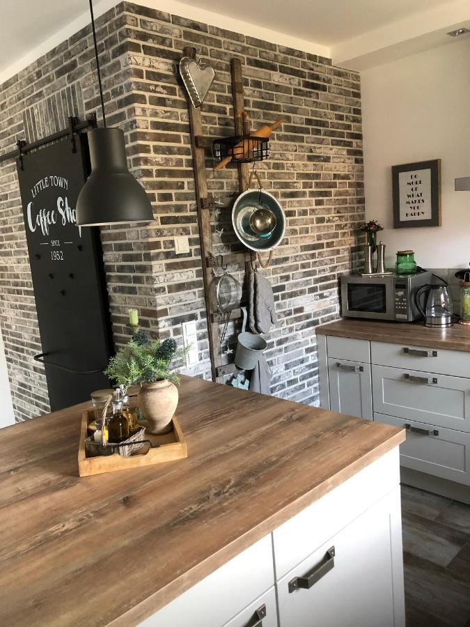 Homeflair Niederkassel Zewnętrze zdjęcie