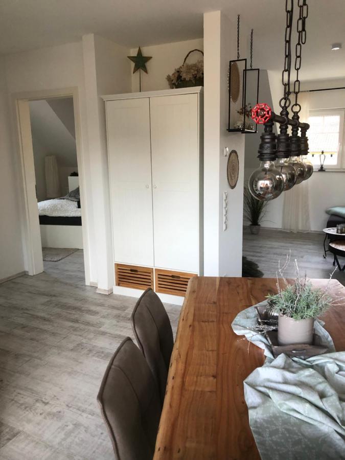 Homeflair Niederkassel Zewnętrze zdjęcie
