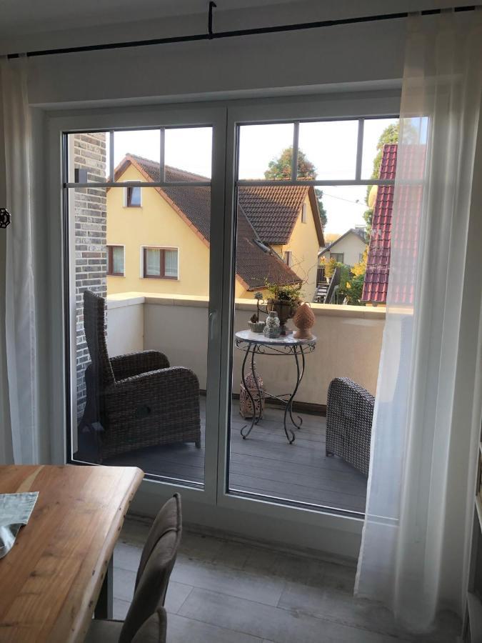 Homeflair Niederkassel Zewnętrze zdjęcie