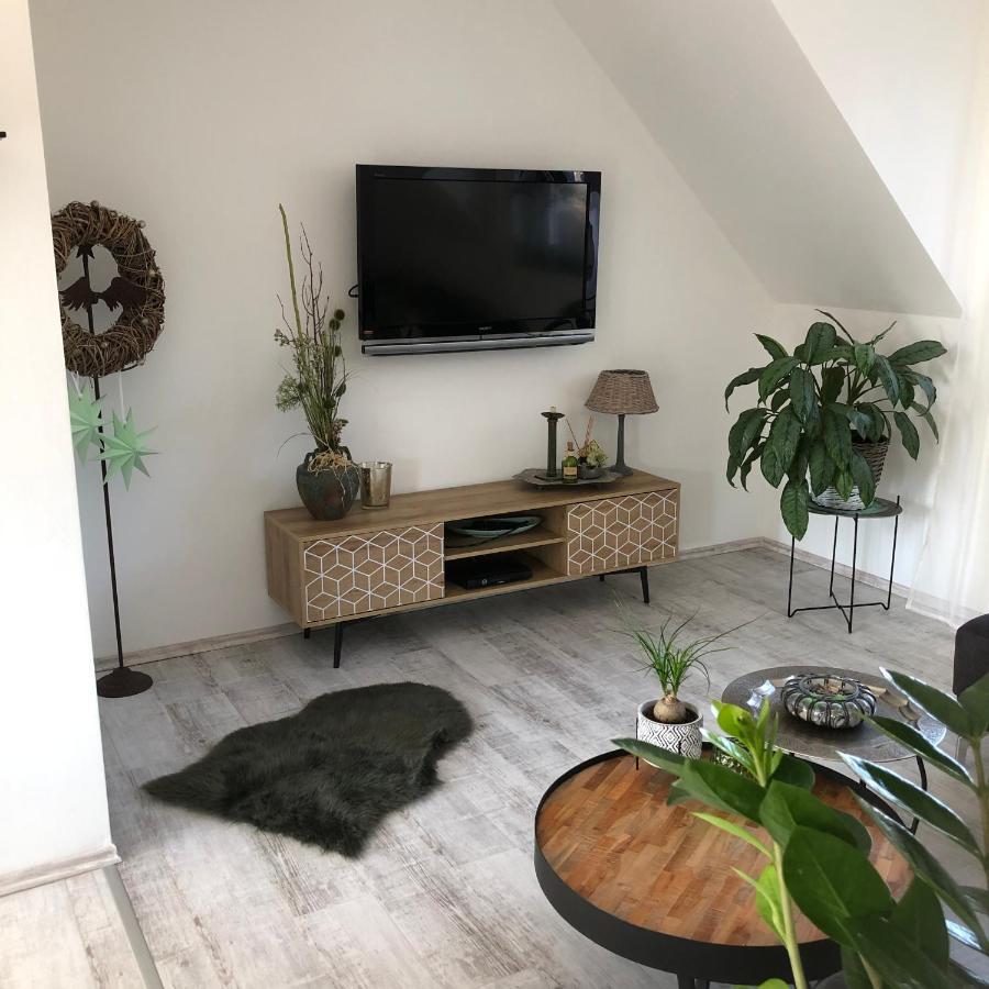 Homeflair Niederkassel Zewnętrze zdjęcie