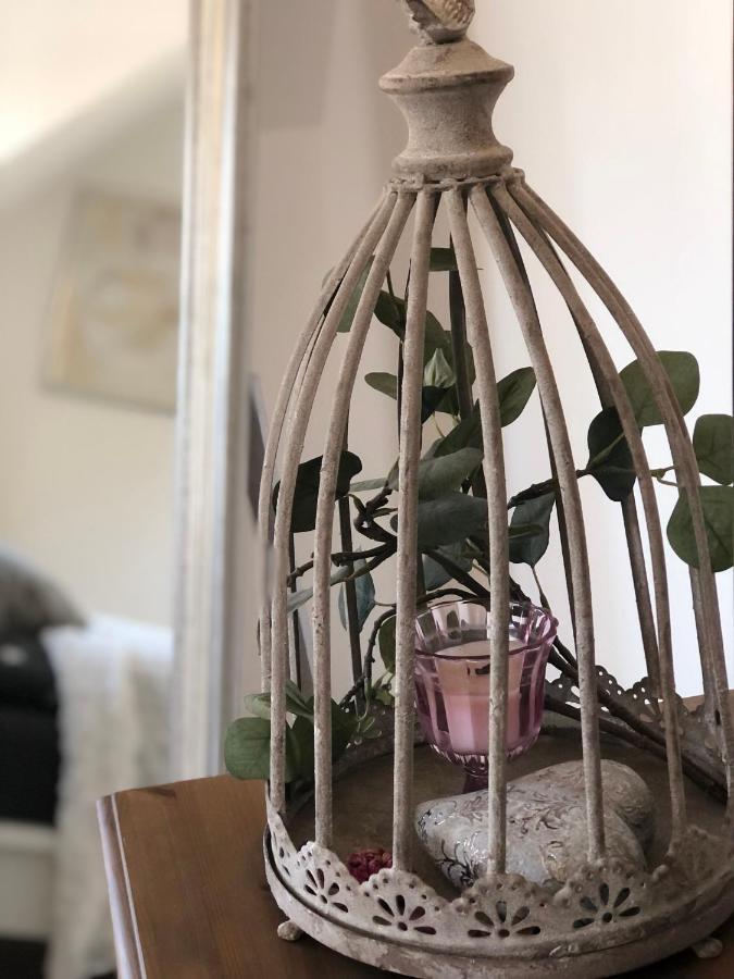 Homeflair Niederkassel Zewnętrze zdjęcie